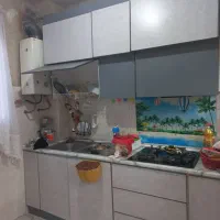 سوئیت فول امکانات دوبر و مستقل ۱.۱۵۰|فروش آپارتمان|رشت, نخودچر|دیوار