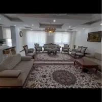۱۲۵متر سه خواب/تک واحدی/ستارخان|فروش آپارتمان|تهران, دریان‌نو|دیوار