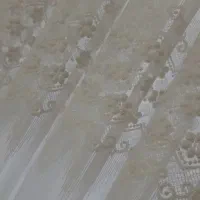 پرده همراه پنل کناره|پرده، رانر، رومیزی|سبزوار, توحیدشهر|دیوار