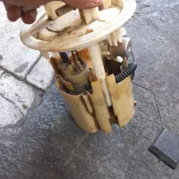 برق خودرو سیار سیمکشی