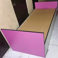 تخت نوجوان قد ۱۸۰