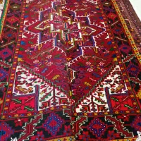 1جفت فرش 6متری