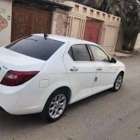 دنا اتومات توربو مدل ۱۴۰۳