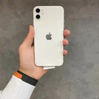 iPhone 11 Normal 128Gb Cha