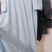 لباس مجلسی|لباس|شهرکرد, |دیوار