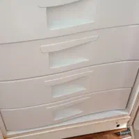 یخچال فریزر سونیا|یخچال و فریزر|گلبهار, شهر جدید گلبهار|دیوار