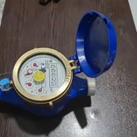 انواع کنتور اب انشعابی اپارتمانی صنعتی کشاورزی