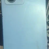 گوشی نوت 12|موبایل|نهاوند, |دیوار