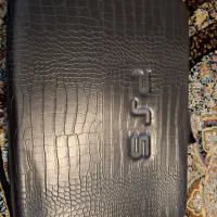 کیف ps5