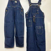 سرهمی وارداتی (چین)