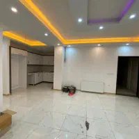 فروش واحد 103 متری در صومعه سرا|فروش آپارتمان|صومعهسرا, |دیوار