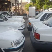 نمایشگاه اتومبیل دوستان درخدمت همشهریان عزیز