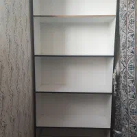 کتابخانه