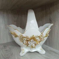 ظروف پذیرایی و بوفه