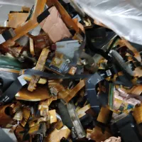 فلت ال سیدی