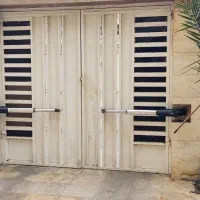 تعمیرات جک برقی درب پارکینگ بازویی درب ریلی راهبند
