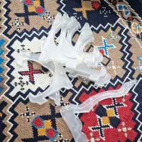 حراجی ارزون|حراج|رشت, آزادگان|دیوار
