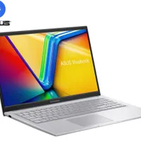 لپ تاپ asus مدل x1504|رایانه همراه|تهران, میدان ولیعصر|دیوار