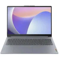 IdeaPad 3 Slim /سبک بخر، حرفه‌ای کار کن/اقساطی