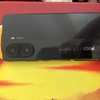گوشی گیمینگ Poco X7 Pro