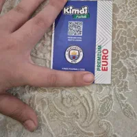 ۹ کارت کیمدی ۲۰۲۵|اسباب‌‌بازی|اهواز, پادادشهر|دیوار