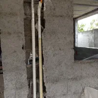 مجری لوله کشی گاز و آتش نشانی