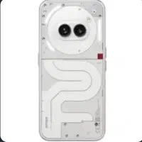 ناتینگ فونa2