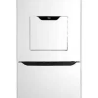 یخچال فریزر|یخچال و فریزر|بردسکن, |دیوار