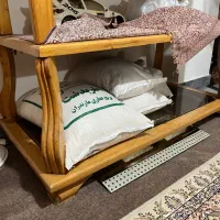 درآور ۵کشو|جاکفشی، کمد، دراور|بهشهر, |دیوار