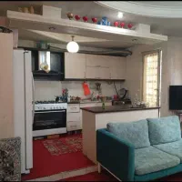 فروش آپارتمان ۵۰ متری با آسانسور قیمت کل ۲.۵۰۰|فروش آپارتمان|تهران, بریانک|دیوار