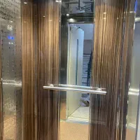 اجاره واحد گلسار بلوار گیلان/۲ خواب/۱۰۰m|اجارهٔ آپارتمان|رشت, بلوار گیلان|دیوار