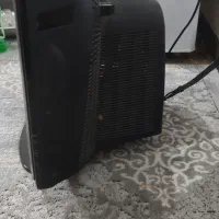 تلویزیون/ LG/|تلویزیون و پروژکتور|شوش, |دیوار