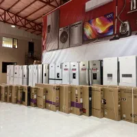 تلویزیون به قیمت عمده