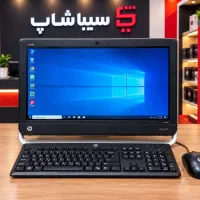 آل این وان/مینی کیس/سیستم اقتصادی کامل(آفر ویژه)