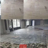 کفساب بتن ساب  کفسابی سنگساب ساب بتن کف ساب،ساب زن|خدمات پیشه و مهارت|عسلویه, |دیوار