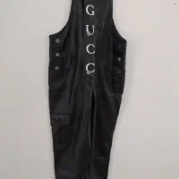 سرهم چرم|لباس|مشگین شهر, |دیوار