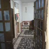 منزل ویلایی درب حیاط ماشین رو|فروش خانه و ویلا|شیراز, سلطان آباد|دیوار