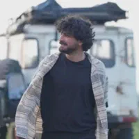 فروش ده عدد بلیط کنسرت عرفان طهماسبی ردیف جلو