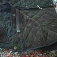 پالتو|لباس|تهران, فرزانه|دیوار