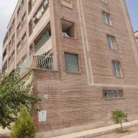 فروش واحد ۱۰۰ متر واقعی