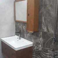 نصب انواع شیرآلات ، سینک ، روشویی ، تصفیه آب|خدمات پیشه و مهارت|گرگان, |دیوار