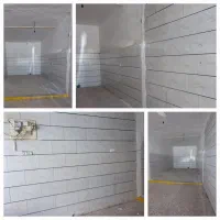 مغازه تجاری عمران یک سند آماده|فروش مغازه و غرفه|دوگنبدان, |دیوار