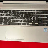 لپ‌تاپ HP 2020 هارد750GB رم۱۲سنسور اثر انگشت۸هسته|رایانه همراه|مشهد, آیت الله کاشانی|دیوار