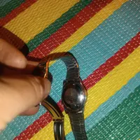 سیکو۵|ساعت|قزوین, |دیوار