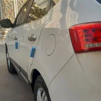 بیرنگ ۹۴کم کارکرد|خودرو سواری و وانت|کرج, حیدرآباد|دیوار