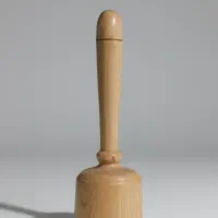 حراج و فروش فوری سه کالا