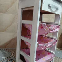 وسایل آشپزخانه