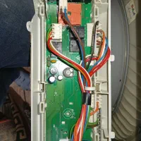 تعمیرات تخصصی لوازم خانگی|خدمات پیشه و مهارت|اسلام‌شهر, شهرک واوان|دیوار