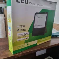 استخدام خانم مسلط به کامپیوتر