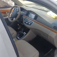 لیفان 1800بی رنگ